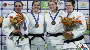 S_Jablonskyte_78kg_silver_medal_Grand_Prix_Hague_2017.jpg