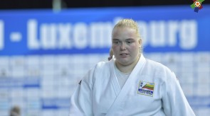 Boris_Teofanovic_Junior_European_Judo_Championships_2021_213527.jpg